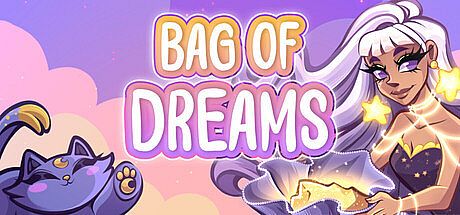 Bag of Dreams