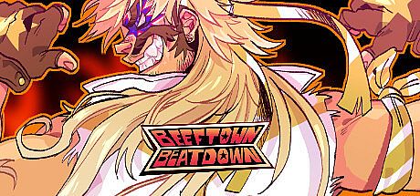 Beeftown Beatdown