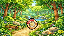 Zoo Clues für PC kaufen