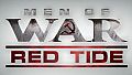 Men of War: Red Tide