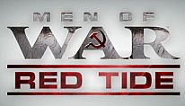 Men of War: Red Tide für PC kaufen