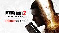 Dying Light 2 - Soundtrack