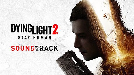 Dying Light 2 - Soundtrack DLC