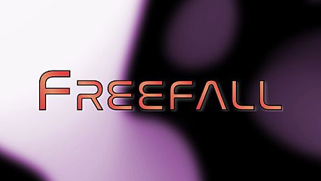 Freefall Game