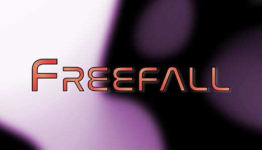 Freefall
