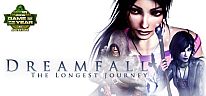 Acheter Dreamfall: The Longest Journey PC