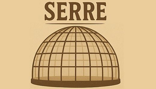 Serre