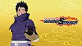 NTBSS: Master Character Training Pack - Obito Uchiha