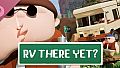 RV There Yet? Soundtrack