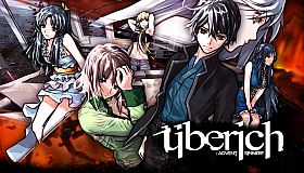 Uberich: Advent Sinners