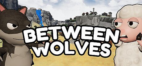 Between Wolves Game