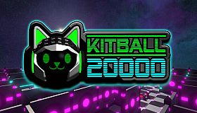 Kitball 20000