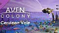 Aven Colony - Cerulean Vale