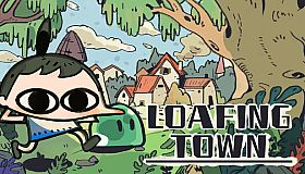 Loafing Town