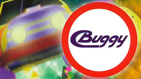 Buggy Game