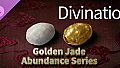 卜卦 / Divination DLC Golden Jade Abundance Series