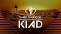 Tower! Simulator 3 - KIAD Airport