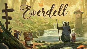 Everdell