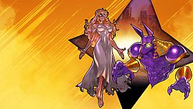 Double Dragon Gaiden: Rise of the Dragons