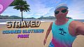 Strayed- Summer Clothing Pack