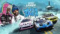 GRID Legends: Winter Bash