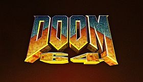 DOOM 64