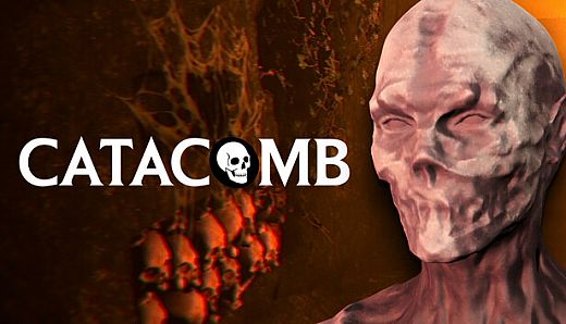 CATACOMB
