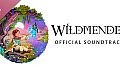 Wildmender Soundtrack