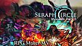 RPG Maker MV - Seraph Circle Monster Pack 3