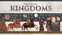 Buy Field of Glory: Kingdoms PC