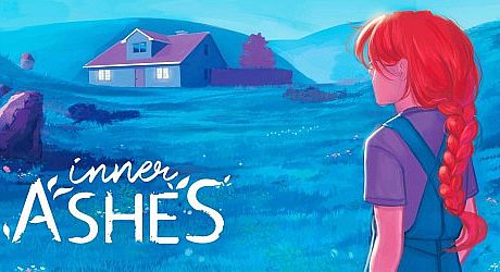 Inner Ashes Game