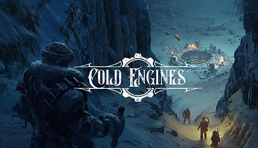 Cold Engines