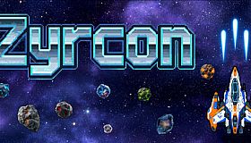 Zyrcon