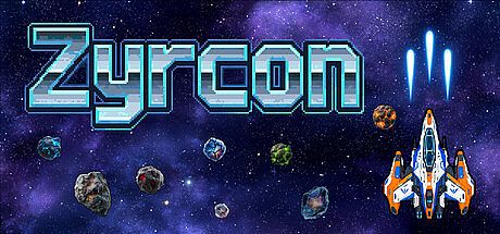 Zyrcon Game