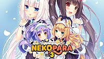Buy NEKOPARA Vol. 3 PC