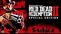 Red Dead Redemption 2: Special Edition