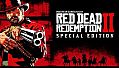 Red Dead Redemption 2: Special Edition