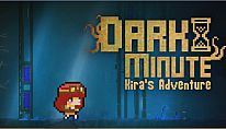 DARK MINUTE: Kira's Adventure für PC kaufen