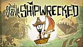 Don't Starve: Shipwrecked