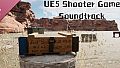 UE5 Shooter Game Soundtrack