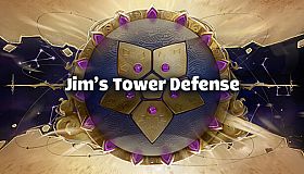 Spires of Morosith: Gossamer Sundered