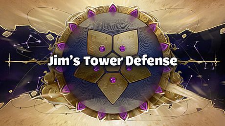 Spires of Morosith: Gossamer Sundered Game