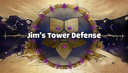 Spires of Morosith: Gossamer Sundered