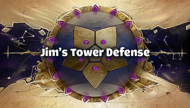 Buy Spires of Morosith: Gossamer Sundered