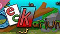 Deckarium Soundtrack