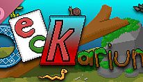 Deckarium Soundtrack für PC kaufen