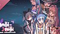 Rabi-Ribi - Original Soundtrack