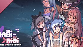 Rabi-Ribi - Original Soundtrack