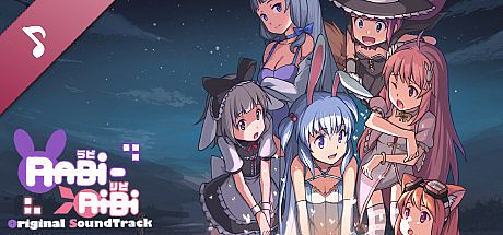 Rabi-Ribi - Original Soundtrack DLC