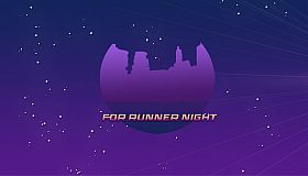For Runner Night